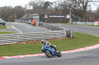 anglesey;brands-hatch;cadwell-park;croft;donington-park;enduro-digital-images;event-digital-images;eventdigitalimages;mallory;no-limits;oulton-park;peter-wileman-photography;racing-digital-images;silverstone;snetterton;trackday-digital-images;trackday-photos;vmcc-banbury-run;welsh-2-day-enduro