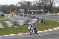anglesey;brands-hatch;cadwell-park;croft;donington-park;enduro-digital-images;event-digital-images;eventdigitalimages;mallory;no-limits;oulton-park;peter-wileman-photography;racing-digital-images;silverstone;snetterton;trackday-digital-images;trackday-photos;vmcc-banbury-run;welsh-2-day-enduro