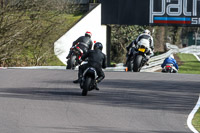 anglesey;brands-hatch;cadwell-park;croft;donington-park;enduro-digital-images;event-digital-images;eventdigitalimages;mallory;no-limits;oulton-park;peter-wileman-photography;racing-digital-images;silverstone;snetterton;trackday-digital-images;trackday-photos;vmcc-banbury-run;welsh-2-day-enduro