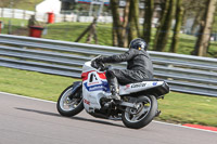 anglesey;brands-hatch;cadwell-park;croft;donington-park;enduro-digital-images;event-digital-images;eventdigitalimages;mallory;no-limits;oulton-park;peter-wileman-photography;racing-digital-images;silverstone;snetterton;trackday-digital-images;trackday-photos;vmcc-banbury-run;welsh-2-day-enduro