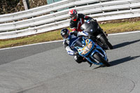anglesey;brands-hatch;cadwell-park;croft;donington-park;enduro-digital-images;event-digital-images;eventdigitalimages;mallory;no-limits;oulton-park;peter-wileman-photography;racing-digital-images;silverstone;snetterton;trackday-digital-images;trackday-photos;vmcc-banbury-run;welsh-2-day-enduro