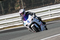 anglesey;brands-hatch;cadwell-park;croft;donington-park;enduro-digital-images;event-digital-images;eventdigitalimages;mallory;no-limits;oulton-park;peter-wileman-photography;racing-digital-images;silverstone;snetterton;trackday-digital-images;trackday-photos;vmcc-banbury-run;welsh-2-day-enduro