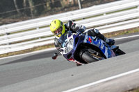 anglesey;brands-hatch;cadwell-park;croft;donington-park;enduro-digital-images;event-digital-images;eventdigitalimages;mallory;no-limits;oulton-park;peter-wileman-photography;racing-digital-images;silverstone;snetterton;trackday-digital-images;trackday-photos;vmcc-banbury-run;welsh-2-day-enduro