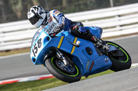 anglesey;brands-hatch;cadwell-park;croft;donington-park;enduro-digital-images;event-digital-images;eventdigitalimages;mallory;no-limits;oulton-park;peter-wileman-photography;racing-digital-images;silverstone;snetterton;trackday-digital-images;trackday-photos;vmcc-banbury-run;welsh-2-day-enduro