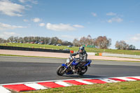 anglesey;brands-hatch;cadwell-park;croft;donington-park;enduro-digital-images;event-digital-images;eventdigitalimages;mallory;no-limits;oulton-park;peter-wileman-photography;racing-digital-images;silverstone;snetterton;trackday-digital-images;trackday-photos;vmcc-banbury-run;welsh-2-day-enduro