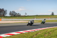 anglesey;brands-hatch;cadwell-park;croft;donington-park;enduro-digital-images;event-digital-images;eventdigitalimages;mallory;no-limits;oulton-park;peter-wileman-photography;racing-digital-images;silverstone;snetterton;trackday-digital-images;trackday-photos;vmcc-banbury-run;welsh-2-day-enduro