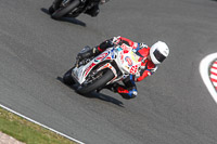 anglesey;brands-hatch;cadwell-park;croft;donington-park;enduro-digital-images;event-digital-images;eventdigitalimages;mallory;no-limits;oulton-park;peter-wileman-photography;racing-digital-images;silverstone;snetterton;trackday-digital-images;trackday-photos;vmcc-banbury-run;welsh-2-day-enduro