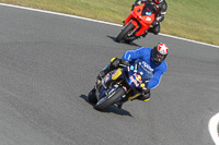 anglesey;brands-hatch;cadwell-park;croft;donington-park;enduro-digital-images;event-digital-images;eventdigitalimages;mallory;no-limits;oulton-park;peter-wileman-photography;racing-digital-images;silverstone;snetterton;trackday-digital-images;trackday-photos;vmcc-banbury-run;welsh-2-day-enduro