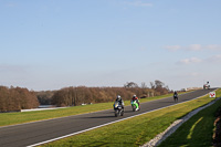 anglesey;brands-hatch;cadwell-park;croft;donington-park;enduro-digital-images;event-digital-images;eventdigitalimages;mallory;no-limits;oulton-park;peter-wileman-photography;racing-digital-images;silverstone;snetterton;trackday-digital-images;trackday-photos;vmcc-banbury-run;welsh-2-day-enduro