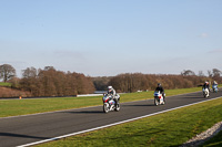 anglesey;brands-hatch;cadwell-park;croft;donington-park;enduro-digital-images;event-digital-images;eventdigitalimages;mallory;no-limits;oulton-park;peter-wileman-photography;racing-digital-images;silverstone;snetterton;trackday-digital-images;trackday-photos;vmcc-banbury-run;welsh-2-day-enduro