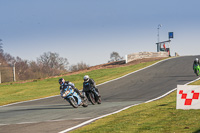 anglesey;brands-hatch;cadwell-park;croft;donington-park;enduro-digital-images;event-digital-images;eventdigitalimages;mallory;no-limits;oulton-park;peter-wileman-photography;racing-digital-images;silverstone;snetterton;trackday-digital-images;trackday-photos;vmcc-banbury-run;welsh-2-day-enduro