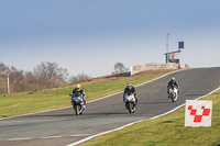 anglesey;brands-hatch;cadwell-park;croft;donington-park;enduro-digital-images;event-digital-images;eventdigitalimages;mallory;no-limits;oulton-park;peter-wileman-photography;racing-digital-images;silverstone;snetterton;trackday-digital-images;trackday-photos;vmcc-banbury-run;welsh-2-day-enduro