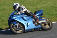 anglesey;brands-hatch;cadwell-park;croft;donington-park;enduro-digital-images;event-digital-images;eventdigitalimages;mallory;no-limits;oulton-park;peter-wileman-photography;racing-digital-images;silverstone;snetterton;trackday-digital-images;trackday-photos;vmcc-banbury-run;welsh-2-day-enduro