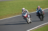 anglesey;brands-hatch;cadwell-park;croft;donington-park;enduro-digital-images;event-digital-images;eventdigitalimages;mallory;no-limits;oulton-park;peter-wileman-photography;racing-digital-images;silverstone;snetterton;trackday-digital-images;trackday-photos;vmcc-banbury-run;welsh-2-day-enduro
