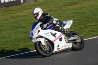 anglesey;brands-hatch;cadwell-park;croft;donington-park;enduro-digital-images;event-digital-images;eventdigitalimages;mallory;no-limits;oulton-park;peter-wileman-photography;racing-digital-images;silverstone;snetterton;trackday-digital-images;trackday-photos;vmcc-banbury-run;welsh-2-day-enduro
