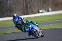 anglesey;brands-hatch;cadwell-park;croft;donington-park;enduro-digital-images;event-digital-images;eventdigitalimages;mallory;no-limits;oulton-park;peter-wileman-photography;racing-digital-images;silverstone;snetterton;trackday-digital-images;trackday-photos;vmcc-banbury-run;welsh-2-day-enduro