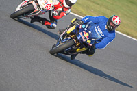anglesey;brands-hatch;cadwell-park;croft;donington-park;enduro-digital-images;event-digital-images;eventdigitalimages;mallory;no-limits;oulton-park;peter-wileman-photography;racing-digital-images;silverstone;snetterton;trackday-digital-images;trackday-photos;vmcc-banbury-run;welsh-2-day-enduro