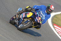 anglesey;brands-hatch;cadwell-park;croft;donington-park;enduro-digital-images;event-digital-images;eventdigitalimages;mallory;no-limits;oulton-park;peter-wileman-photography;racing-digital-images;silverstone;snetterton;trackday-digital-images;trackday-photos;vmcc-banbury-run;welsh-2-day-enduro