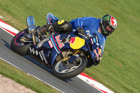 anglesey;brands-hatch;cadwell-park;croft;donington-park;enduro-digital-images;event-digital-images;eventdigitalimages;mallory;no-limits;oulton-park;peter-wileman-photography;racing-digital-images;silverstone;snetterton;trackday-digital-images;trackday-photos;vmcc-banbury-run;welsh-2-day-enduro