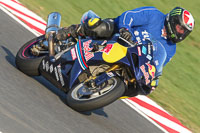 anglesey;brands-hatch;cadwell-park;croft;donington-park;enduro-digital-images;event-digital-images;eventdigitalimages;mallory;no-limits;oulton-park;peter-wileman-photography;racing-digital-images;silverstone;snetterton;trackday-digital-images;trackday-photos;vmcc-banbury-run;welsh-2-day-enduro