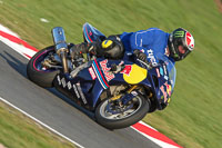 anglesey;brands-hatch;cadwell-park;croft;donington-park;enduro-digital-images;event-digital-images;eventdigitalimages;mallory;no-limits;oulton-park;peter-wileman-photography;racing-digital-images;silverstone;snetterton;trackday-digital-images;trackday-photos;vmcc-banbury-run;welsh-2-day-enduro