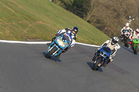 anglesey;brands-hatch;cadwell-park;croft;donington-park;enduro-digital-images;event-digital-images;eventdigitalimages;mallory;no-limits;oulton-park;peter-wileman-photography;racing-digital-images;silverstone;snetterton;trackday-digital-images;trackday-photos;vmcc-banbury-run;welsh-2-day-enduro