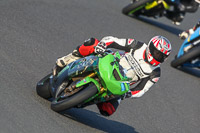 anglesey;brands-hatch;cadwell-park;croft;donington-park;enduro-digital-images;event-digital-images;eventdigitalimages;mallory;no-limits;oulton-park;peter-wileman-photography;racing-digital-images;silverstone;snetterton;trackday-digital-images;trackday-photos;vmcc-banbury-run;welsh-2-day-enduro