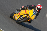 anglesey;brands-hatch;cadwell-park;croft;donington-park;enduro-digital-images;event-digital-images;eventdigitalimages;mallory;no-limits;oulton-park;peter-wileman-photography;racing-digital-images;silverstone;snetterton;trackday-digital-images;trackday-photos;vmcc-banbury-run;welsh-2-day-enduro