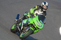 anglesey;brands-hatch;cadwell-park;croft;donington-park;enduro-digital-images;event-digital-images;eventdigitalimages;mallory;no-limits;oulton-park;peter-wileman-photography;racing-digital-images;silverstone;snetterton;trackday-digital-images;trackday-photos;vmcc-banbury-run;welsh-2-day-enduro
