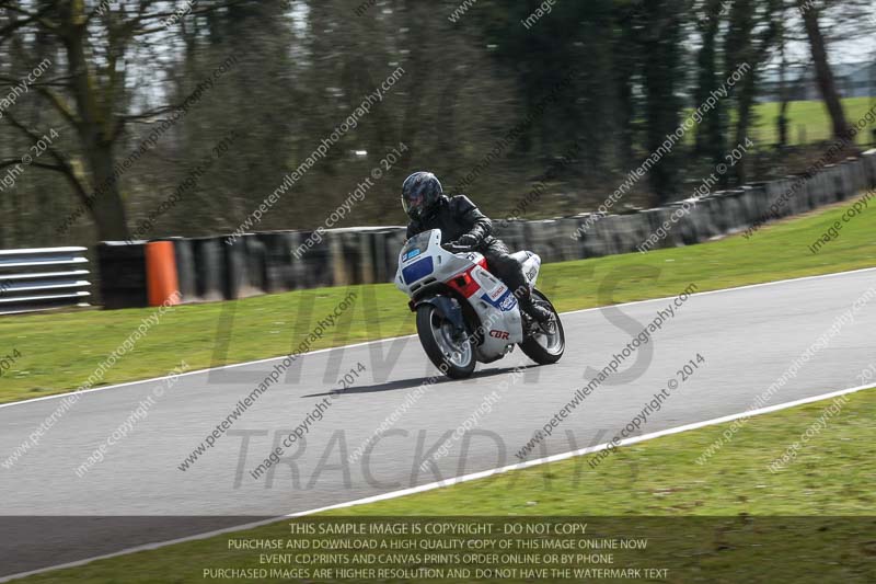 anglesey;brands hatch;cadwell park;croft;donington park;enduro digital images;event digital images;eventdigitalimages;mallory;no limits;oulton park;peter wileman photography;racing digital images;silverstone;snetterton;trackday digital images;trackday photos;vmcc banbury run;welsh 2 day enduro