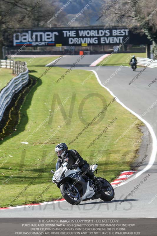anglesey;brands hatch;cadwell park;croft;donington park;enduro digital images;event digital images;eventdigitalimages;mallory;no limits;oulton park;peter wileman photography;racing digital images;silverstone;snetterton;trackday digital images;trackday photos;vmcc banbury run;welsh 2 day enduro