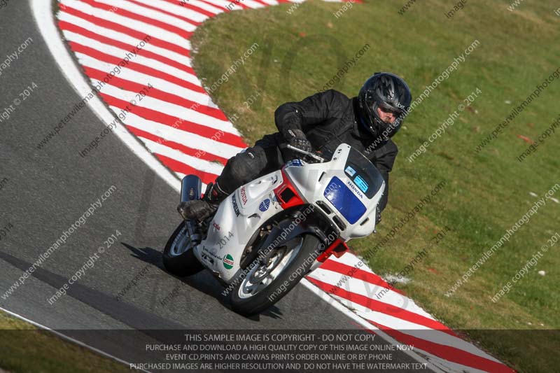anglesey;brands hatch;cadwell park;croft;donington park;enduro digital images;event digital images;eventdigitalimages;mallory;no limits;oulton park;peter wileman photography;racing digital images;silverstone;snetterton;trackday digital images;trackday photos;vmcc banbury run;welsh 2 day enduro