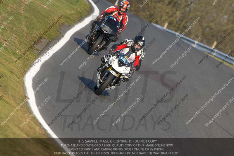 anglesey;brands hatch;cadwell park;croft;donington park;enduro digital images;event digital images;eventdigitalimages;mallory;no limits;oulton park;peter wileman photography;racing digital images;silverstone;snetterton;trackday digital images;trackday photos;vmcc banbury run;welsh 2 day enduro