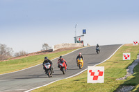 anglesey;brands-hatch;cadwell-park;croft;donington-park;enduro-digital-images;event-digital-images;eventdigitalimages;mallory;no-limits;oulton-park;peter-wileman-photography;racing-digital-images;silverstone;snetterton;trackday-digital-images;trackday-photos;vmcc-banbury-run;welsh-2-day-enduro