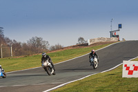 anglesey;brands-hatch;cadwell-park;croft;donington-park;enduro-digital-images;event-digital-images;eventdigitalimages;mallory;no-limits;oulton-park;peter-wileman-photography;racing-digital-images;silverstone;snetterton;trackday-digital-images;trackday-photos;vmcc-banbury-run;welsh-2-day-enduro