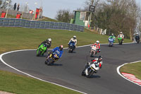anglesey;brands-hatch;cadwell-park;croft;donington-park;enduro-digital-images;event-digital-images;eventdigitalimages;mallory;no-limits;oulton-park;peter-wileman-photography;racing-digital-images;silverstone;snetterton;trackday-digital-images;trackday-photos;vmcc-banbury-run;welsh-2-day-enduro