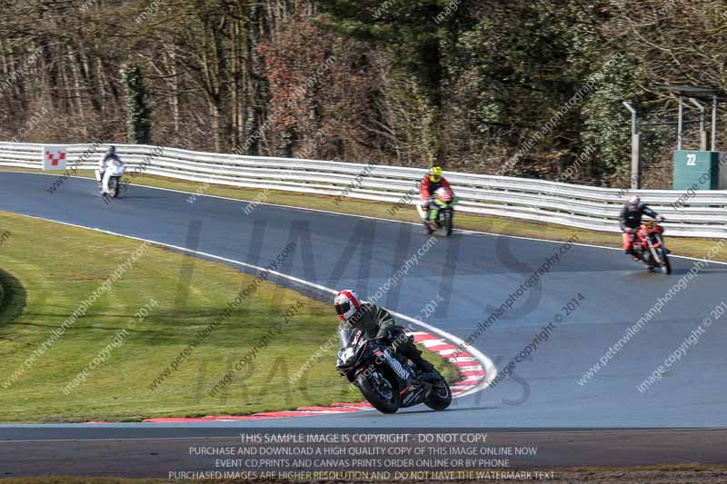 anglesey;brands hatch;cadwell park;croft;donington park;enduro digital images;event digital images;eventdigitalimages;mallory;no limits;oulton park;peter wileman photography;racing digital images;silverstone;snetterton;trackday digital images;trackday photos;vmcc banbury run;welsh 2 day enduro