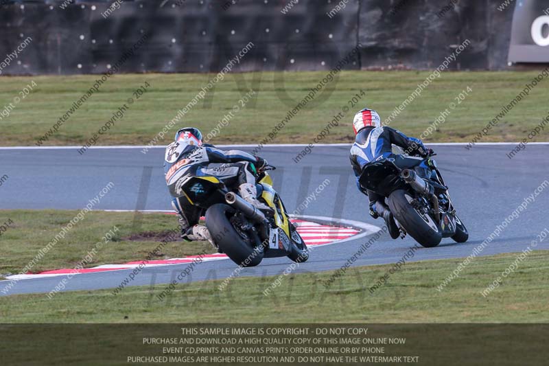 anglesey;brands hatch;cadwell park;croft;donington park;enduro digital images;event digital images;eventdigitalimages;mallory;no limits;oulton park;peter wileman photography;racing digital images;silverstone;snetterton;trackday digital images;trackday photos;vmcc banbury run;welsh 2 day enduro