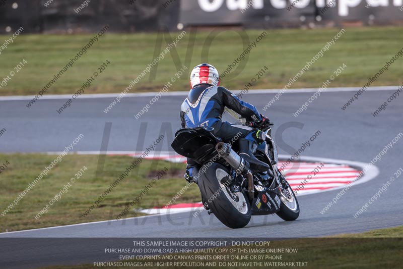 anglesey;brands hatch;cadwell park;croft;donington park;enduro digital images;event digital images;eventdigitalimages;mallory;no limits;oulton park;peter wileman photography;racing digital images;silverstone;snetterton;trackday digital images;trackday photos;vmcc banbury run;welsh 2 day enduro