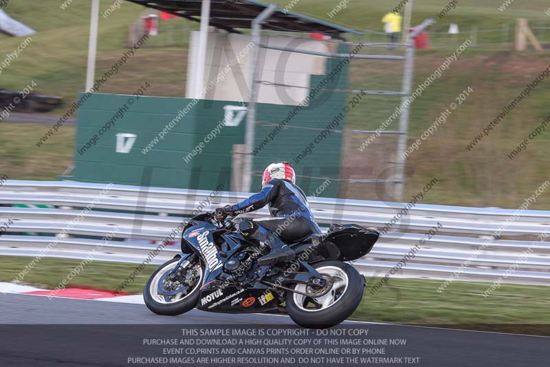 anglesey;brands hatch;cadwell park;croft;donington park;enduro digital images;event digital images;eventdigitalimages;mallory;no limits;oulton park;peter wileman photography;racing digital images;silverstone;snetterton;trackday digital images;trackday photos;vmcc banbury run;welsh 2 day enduro