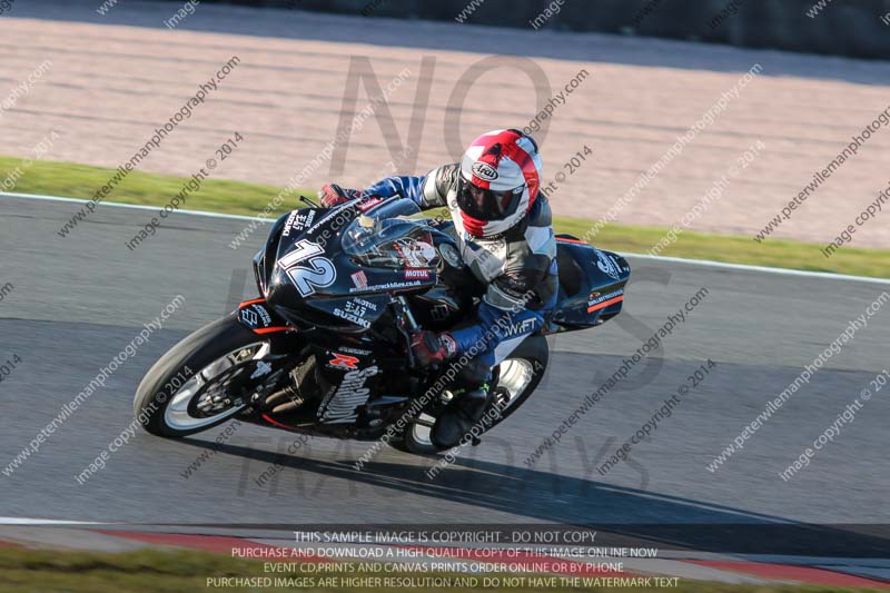 anglesey;brands hatch;cadwell park;croft;donington park;enduro digital images;event digital images;eventdigitalimages;mallory;no limits;oulton park;peter wileman photography;racing digital images;silverstone;snetterton;trackday digital images;trackday photos;vmcc banbury run;welsh 2 day enduro