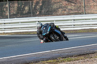 anglesey;brands-hatch;cadwell-park;croft;donington-park;enduro-digital-images;event-digital-images;eventdigitalimages;mallory;no-limits;oulton-park;peter-wileman-photography;racing-digital-images;silverstone;snetterton;trackday-digital-images;trackday-photos;vmcc-banbury-run;welsh-2-day-enduro