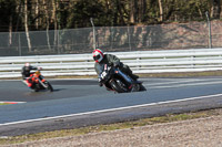 anglesey;brands-hatch;cadwell-park;croft;donington-park;enduro-digital-images;event-digital-images;eventdigitalimages;mallory;no-limits;oulton-park;peter-wileman-photography;racing-digital-images;silverstone;snetterton;trackday-digital-images;trackday-photos;vmcc-banbury-run;welsh-2-day-enduro