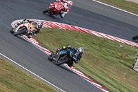 anglesey;brands-hatch;cadwell-park;croft;donington-park;enduro-digital-images;event-digital-images;eventdigitalimages;mallory;no-limits;oulton-park;peter-wileman-photography;racing-digital-images;silverstone;snetterton;trackday-digital-images;trackday-photos;vmcc-banbury-run;welsh-2-day-enduro