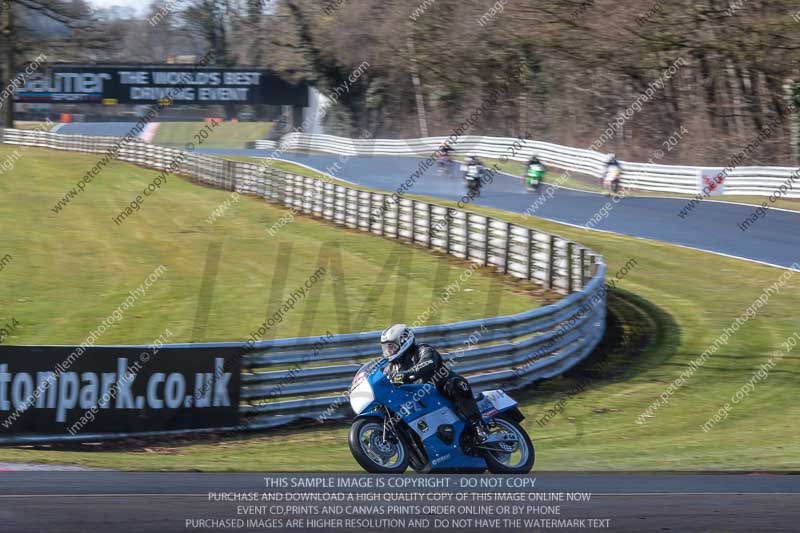 anglesey;brands hatch;cadwell park;croft;donington park;enduro digital images;event digital images;eventdigitalimages;mallory;no limits;oulton park;peter wileman photography;racing digital images;silverstone;snetterton;trackday digital images;trackday photos;vmcc banbury run;welsh 2 day enduro