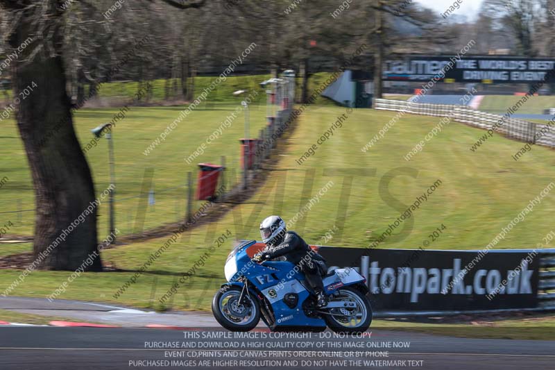 anglesey;brands hatch;cadwell park;croft;donington park;enduro digital images;event digital images;eventdigitalimages;mallory;no limits;oulton park;peter wileman photography;racing digital images;silverstone;snetterton;trackday digital images;trackday photos;vmcc banbury run;welsh 2 day enduro