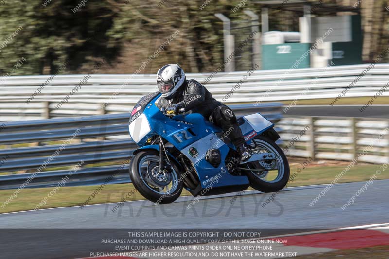 anglesey;brands hatch;cadwell park;croft;donington park;enduro digital images;event digital images;eventdigitalimages;mallory;no limits;oulton park;peter wileman photography;racing digital images;silverstone;snetterton;trackday digital images;trackday photos;vmcc banbury run;welsh 2 day enduro