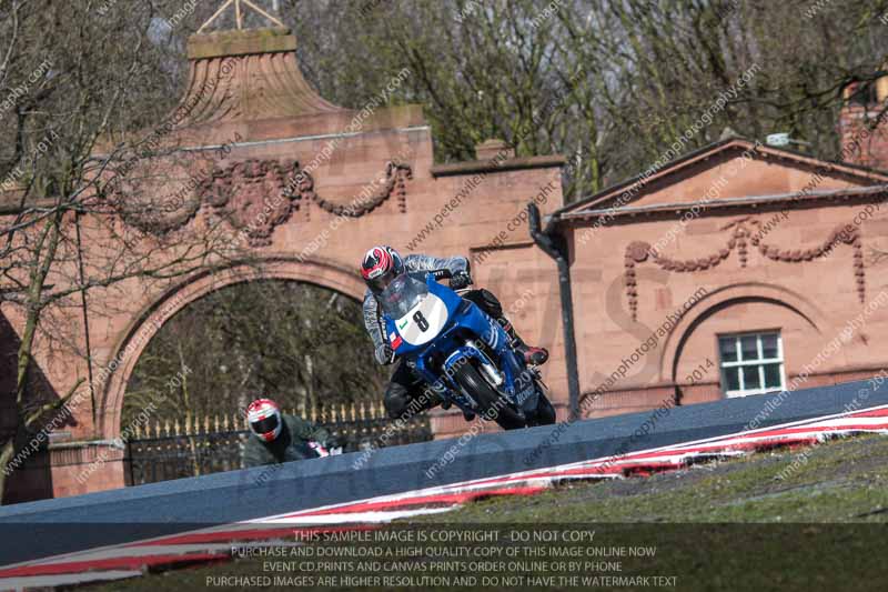 anglesey;brands hatch;cadwell park;croft;donington park;enduro digital images;event digital images;eventdigitalimages;mallory;no limits;oulton park;peter wileman photography;racing digital images;silverstone;snetterton;trackday digital images;trackday photos;vmcc banbury run;welsh 2 day enduro