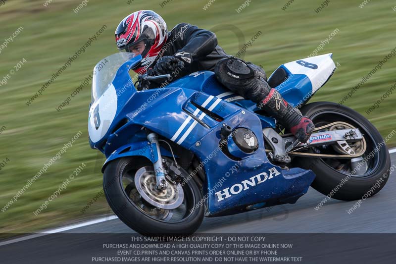 anglesey;brands hatch;cadwell park;croft;donington park;enduro digital images;event digital images;eventdigitalimages;mallory;no limits;oulton park;peter wileman photography;racing digital images;silverstone;snetterton;trackday digital images;trackday photos;vmcc banbury run;welsh 2 day enduro