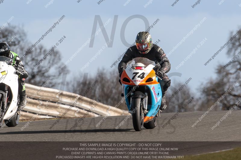 anglesey;brands hatch;cadwell park;croft;donington park;enduro digital images;event digital images;eventdigitalimages;mallory;no limits;oulton park;peter wileman photography;racing digital images;silverstone;snetterton;trackday digital images;trackday photos;vmcc banbury run;welsh 2 day enduro